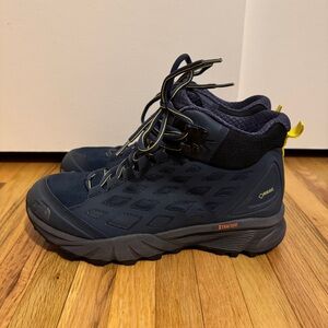 The North Face Endurus Gore-Tex Hiking Boots